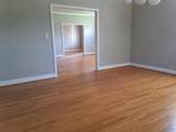 616 East Main Street - Photo 7