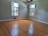 616 East Main Street - Photo 8