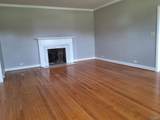 616 East Main Street - Photo 9