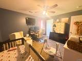 2245 Madison Loop - Photo 15