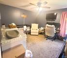 2245 Madison Loop - Photo 16