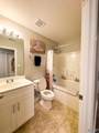 2245 Madison Loop - Photo 17