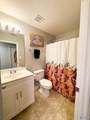 2245 Madison Loop - Photo 18