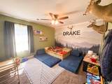 2245 Madison Loop - Photo 19