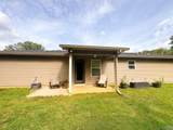 2245 Madison Loop - Photo 20