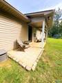 2245 Madison Loop - Photo 22