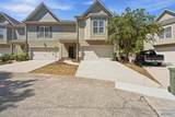 208 Treetop Drive - Photo 1