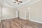 208 Treetop Drive - Photo 10