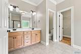 208 Treetop Drive - Photo 11