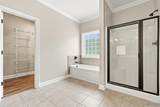 208 Treetop Drive - Photo 12