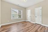 208 Treetop Drive - Photo 13