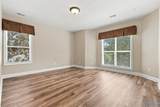 208 Treetop Drive - Photo 15