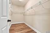 208 Treetop Drive - Photo 16