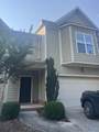208 Treetop Drive - Photo 17