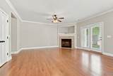 208 Treetop Drive - Photo 3