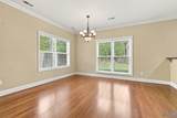 208 Treetop Drive - Photo 4