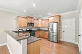 208 Treetop Drive - Photo 5