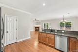 208 Treetop Drive - Photo 6