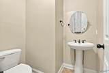 208 Treetop Drive - Photo 7