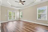 208 Treetop Drive - Photo 9