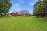 3303 Turnpike Road - Photo 1