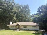 8009 Valley View Drive - Photo 47