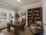 16 Cypress Grove Lane - Photo 10