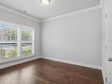 16 Cypress Grove Lane - Photo 11