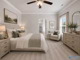16 Cypress Grove Lane - Photo 12