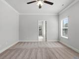 16 Cypress Grove Lane - Photo 13