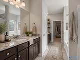 16 Cypress Grove Lane - Photo 15