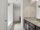 16 Cypress Grove Lane - Photo 16