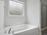 16 Cypress Grove Lane - Photo 17