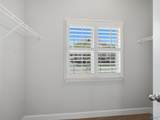 16 Cypress Grove Lane - Photo 18