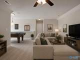 16 Cypress Grove Lane - Photo 19