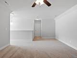 16 Cypress Grove Lane - Photo 20