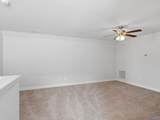 16 Cypress Grove Lane - Photo 21