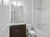 16 Cypress Grove Lane - Photo 22