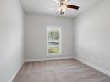 16 Cypress Grove Lane - Photo 23