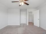 16 Cypress Grove Lane - Photo 24