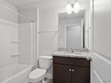 16 Cypress Grove Lane - Photo 25
