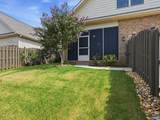 16 Cypress Grove Lane - Photo 30