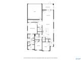 16 Cypress Grove Lane - Photo 32