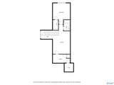 16 Cypress Grove Lane - Photo 33