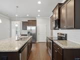 16 Cypress Grove Lane - Photo 4