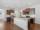 16 Cypress Grove Lane - Photo 5