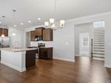 16 Cypress Grove Lane - Photo 6
