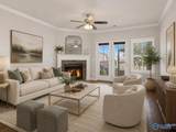 16 Cypress Grove Lane - Photo 7