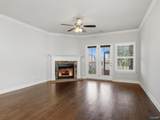 16 Cypress Grove Lane - Photo 8
