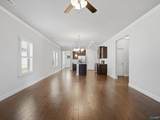 16 Cypress Grove Lane - Photo 9